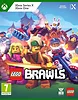Gra Xbox One/Xbox Series X LEGO Brawls