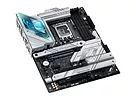 Płyta główna ROG STRIX Z790-A GAMING WIFI 4DDR4 HDMI/DP ATX