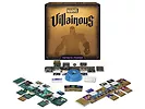 Ravensburger Gra Marvel Villainous