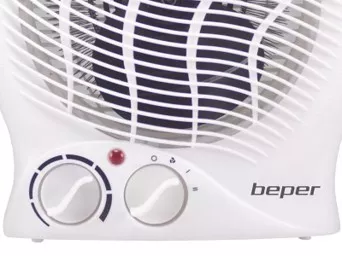 Termowentylator Beper P203TER201