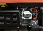 Generator prądu Hybrid 3kW EGH-3000