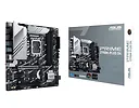 Płyta główna PRIME Z790-PLUS D4 s1700 4DDR4 HDMI mATX