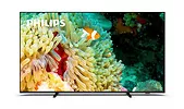 Telewizor 70 cali LED 70PUS7607/12 SMART