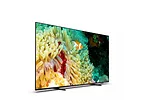 Telewizor 70 cali LED 70PUS7607/12 SMART