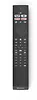 Telewizor 70 cali LED 70PUS7607/12 SMART