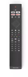 Telewizor 70 cali LED 70PUS7607/12 SMART