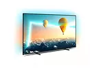 Telewizor 75 cali LED 75PUS8007/12 Android Ambilight