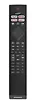 Telewizor 75 cali LED 75PUS8007/12 Android Ambilight