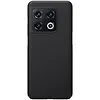 Etui Super Frosted Shield OnePlus 10 Pro Czarne