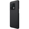 Etui Super Frosted Shield OnePlus 10 Pro Czarne