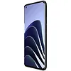 Etui Super Frosted Shield OnePlus 10 Pro Czarne
