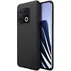 Etui Super Frosted Shield OnePlus 10 Pro Czarne