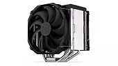 Chłodzenie ENDORFY Fortis 5 Dual Fan 140x120mm