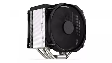 Chłodzenie ENDORFY Fortis 5 Dual Fan 140x120mm