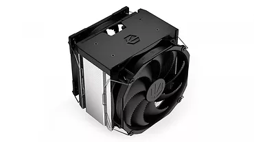 Chłodzenie ENDORFY Fortis 5 Dual Fan 140x120mm