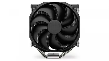 Chłodzenie ENDORFY Fortis 5 Dual Fan 140x120mm