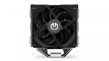 Chłodzenie ENDORFY Fortis 5 Dual Fan 140x120mm