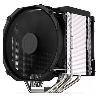 Chłodzenie ENDORFY Fortis 5 Dual Fan 140x120mm