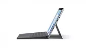 Surface GO 3 i3-10100Y/8GB/256GB/INT/10.5'' Win11Pro Commercial Platinum 8VJ-00003