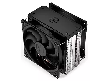 Chłodzenie procesora Endorfy - Fera 5 Dual Fan