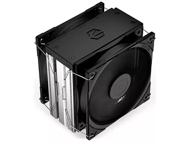 Chłodzenie procesora Endorfy - Fera 5 Dual Fan