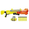 Wyrzutnia Nerf Fortnite Legendary Tac