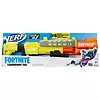 Wyrzutnia Nerf Fortnite Legendary Tac
