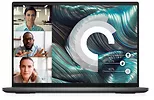 Notebook Vostro 7620 Win11Pro i7-12700H/16GB/512GB SSD/16.0 3K/GeForce RTX 3050/Cam & Mic/WLAN + BT/Backlit Kb/3 Cell/3Y ProSupport
