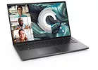 Notebook Vostro 7620 Win11Pro i7-12700H/16GB/512GB SSD/16.0 3K/GeForce RTX 3050/Cam & Mic/WLAN + BT/Backlit Kb/3 Cell/3Y ProSupport