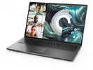 Notebook Vostro 7620 Win11Pro i7-12700H/16GB/512GB SSD/16.0 3K/GeForce RTX 3050/Cam & Mic/WLAN + BT/Backlit Kb/3 Cell/3Y ProSupport