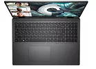 Notebook Vostro 7620 Win11Pro i7-12700H/16GB/512GB SSD/16.0 3K/GeForce RTX 3050/Cam & Mic/WLAN + BT/Backlit Kb/3 Cell/3Y ProSupport