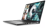 Notebook Vostro 7620 Win11Pro i7-12700H/16GB/512GB SSD/16.0 3K/GeForce RTX 3050/Cam & Mic/WLAN + BT/Backlit Kb/3 Cell/3Y ProSupport