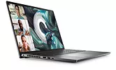Notebook Vostro 7620 Win11Pro i7-12700H/16GB/512GB SSD/16.0 3K/GeForce RTX 3050/Cam & Mic/WLAN + BT/Backlit Kb/3 Cell/3Y ProSupport
