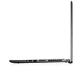 Notebook Vostro 7620 Win11Pro i7-12700H/16GB/512GB SSD/16.0 3K/GeForce RTX 3050/Cam & Mic/WLAN + BT/Backlit Kb/3 Cell/3Y ProSupport
