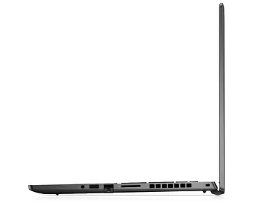 Notebook Vostro 7620 Win11Pro i7-12700H/16GB/512GB SSD/16.0 3K/GeForce RTX 3050/Cam & Mic/WLAN + BT/Backlit Kb/3 Cell/3Y ProSupport