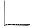 Notebook Vostro 7620 Win11Pro i7-12700H/16GB/512GB SSD/16.0 3K/GeForce RTX 3050/Cam & Mic/WLAN + BT/Backlit Kb/3 Cell/3Y ProSupport