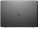 Notebook Vostro 7620 Win11Pro i7-12700H/16GB/512GB SSD/16.0 3K/GeForce RTX 3050/Cam & Mic/WLAN + BT/Backlit Kb/3 Cell/3Y ProSupport
