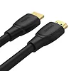 Kabel HDMI High Speed 2.0; 4K  7m C11068BK