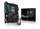 Płyta główna ROG STRIX Z790-F GAMING WIFI 4DDR5 HDMI/DP ATX