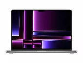 MacBook Pro 16,2 cali: M2 Pro 12/19, 16GB, 1TB SSD - Gwiezdna szarość