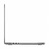 MacBook Pro 16,2 cali: M2 Pro 12/19, 16GB, 1TB SSD - Gwiezdna szarość
