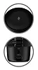 Mikrofon HyperX DuoCast Black RGB