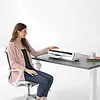 Laminator Jupiter A3