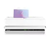 Laminator Jupiter A3