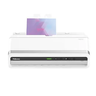 Laminator Jupiter A3