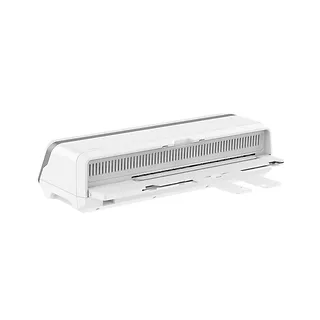 Laminator Jupiter A3