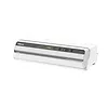 Laminator Jupiter A3