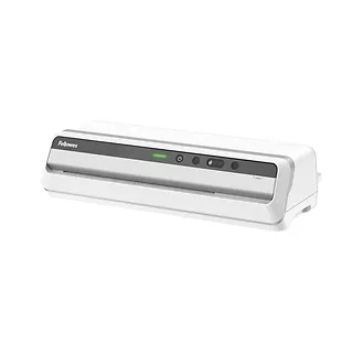 Laminator Jupiter A3