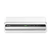 Laminator Jupiter A3