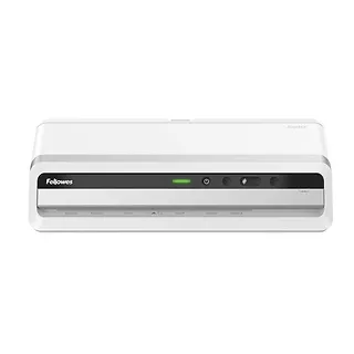 Laminator Jupiter A3